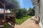 Apartament modern la vila cu gradina si teren 263mp aproape de centru - 17