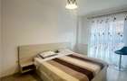 Apartament decomandat, zona Coresi, Tractorul, 2 locuri parcare, Braso - 3