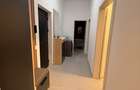 De inchiriat apartament 2 camere Sanpetru Roka Village - 2