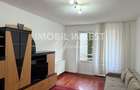 Apartament 2 camere, mobilat si utilat, decomandat, bucatarie separata - 3