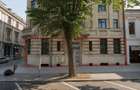 Spatiu comercial ultracentral Piata Traian, Braila - 2