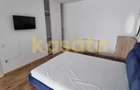Duplex 2 camere cu 2 bai ?i balcon Lujerului, compl... - 2