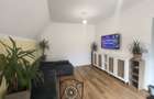 Inchiriez apartament 2 camere zona Coresi cu terasa - 4