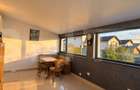 Casa individuala, 110.97 mp, 592 mp teren, zona Breazu