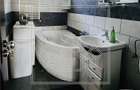 Apartament mobilat, 2 camere, balcon amenajat - Mobilat si utilat - Zo