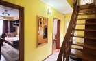 Vand casa 121.40 m2 in municipiul Botosani - 8