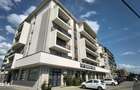 Vanzare Apartament 2 camere/Soseaua Alexandriei-Smardan - 7