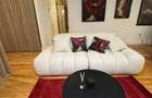Apartament 2 camere prima inchiriere Barbu Vacarescu/Floreasca - 7