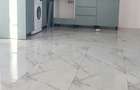 Duplex in varias jud timis