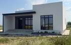 Vand sau Schimb Eleganta si confort intr-o casa de exceptie - 5