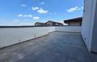 Apartament 4 Camere + Parcare subterana, Strada Marului, Fundeni - 20