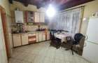 Casa, Vila, 3 camere, 2 bai, 7 km de centrul orasului, Bardesti,Targu - 7