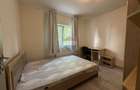 Apartament cu 2 camere, aleea Moldoveanu, et 1. - 1