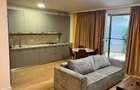 Apartament 2 camere cu grădină privată de 31 mp, MTM Residence – OMV