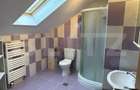 Casa 7 camere, 430 mp utili, Burdujeni - 5