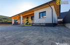 Casa noua premium in Hemeius - eleganta, confort si liniste, - 10