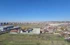 Apartament 2 camere premium de vanzare,Nufarul/cart. Grand Hill - 3