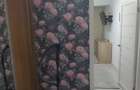 Inchiriez apartament Visan - 5