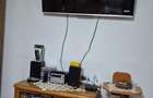 Apartament 2 camere Km5 - 5