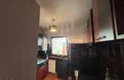 Apartament cu 2 camere - terasa de 60 mp Zona Progresului, Str. Cult - 3