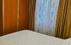 Inchiriez apartament ultracentral English Park 2 camere, utilat si mobilat, etaj - 4