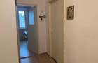 Apartament 2 camere circular calea Bucuresti
