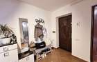 Apartament renovat cu 2 camere, decomandat, zona Precista - 11