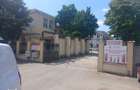 Spațiu comercial, de 502 mp, în Burdea - 4