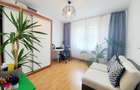 Vitan Mall - Casa de Pensii, apartament 3 camere, modern, 2 gr sanitare, parcare - 9
