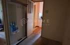 Apartament cu 2 camere, etaj intermediar –Zona Tudor, str. Bucinului - 3