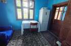 Casa batraneasca+ teren intravilan 1.572 MP NEGRE?TI, NEAM? | 13 KM DE PIATRA NEAM?* - 6