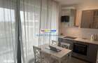 Design si confort: Studio dublu in Cloud 9 - Aviatiei