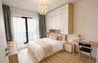 REA1029425 Apartament superb 2 camere I Plaza Residence I Inchiriere - 5