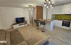 Apartament modern 3 camere 85mp,parcare, Gheorgheni - zona Brancusi