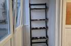 Apartament 1 camera, zona Spital Judetean - Calea Martirilor