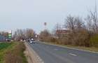 Teren intravilan 5.000 m² cu 40 m deschidere la DN2A – lângă Kaufland Slobozia - 15