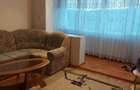 Apartament cu 2 camere în Central - 2