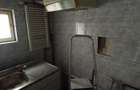 Apartament 2 Camere, zona Gorjului, Militari