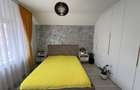 Apartament cu 3 camere - 5