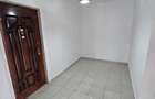 Apartament 2 camere spre vanzare | Orizont - 6