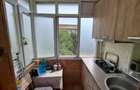 Apartament 2 camere decomandat Str Dacia - 4