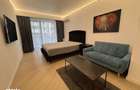 Inchiriez studio Cortina North - 2