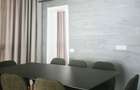 Apartament cu 4 camere, balcon ?i terasa, etaj 5 direct dezvoltator - 9
