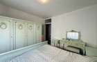 Apartament 3 camere, decomandat, etajul 2, zona Soarelui - 1