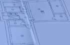 Casa 5 camere 220mp | 0 comision | Tunari central | 200mp teren