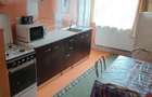 Apartament cu doua camere de vanzare in centrul Turzii, jud Cluj - 6