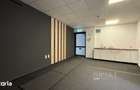 Spatiu de birouri 215mp langa Iulius Mall | 6 parcari in garaj - 6