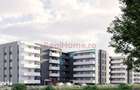 3 camere cu balcon de 17,4 mp Theodor Pallady STB Parcul Teilor - 5