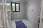 Vila Premium P+1 | 263 mp | Teren 2100 mp | Constructie Caramida 2022