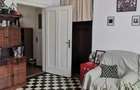 Inchiriez apartament 2camere Central - 13